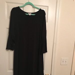 Lularoe Maurine